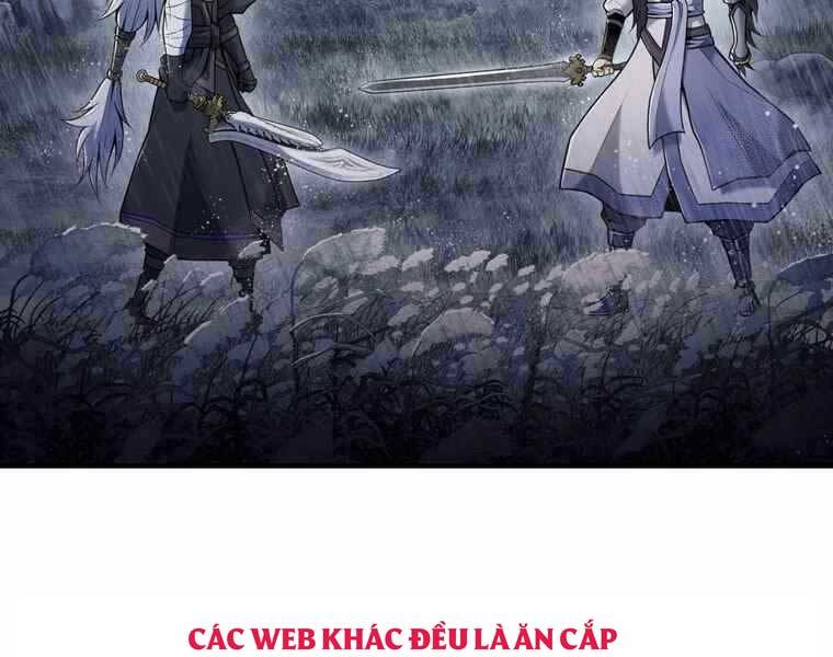 Bá Vương Chi Tinh Chapter 37 - 152