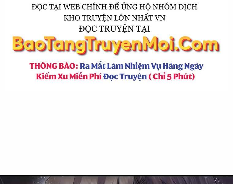 Bá Vương Chi Tinh Chapter 37 - 153