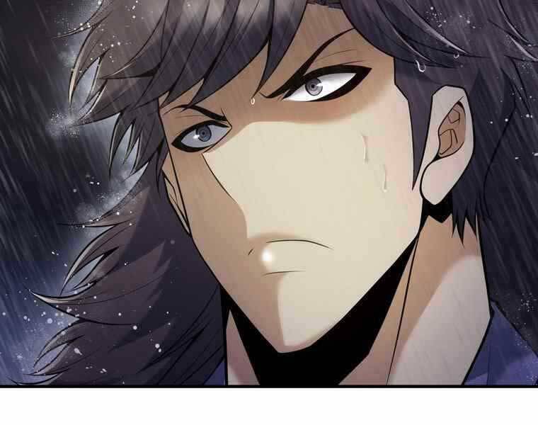 Bá Vương Chi Tinh Chapter 37 - 154