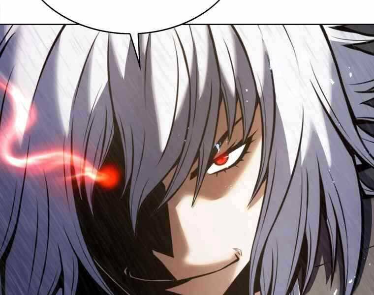 Bá Vương Chi Tinh Chapter 37 - 156