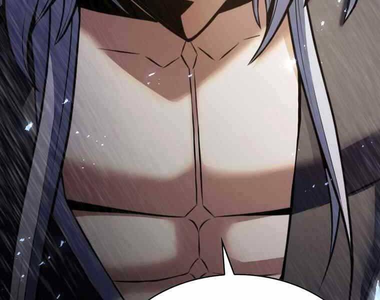 Bá Vương Chi Tinh Chapter 37 - 157