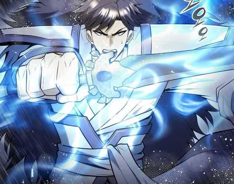 Bá Vương Chi Tinh Chapter 37 - 160