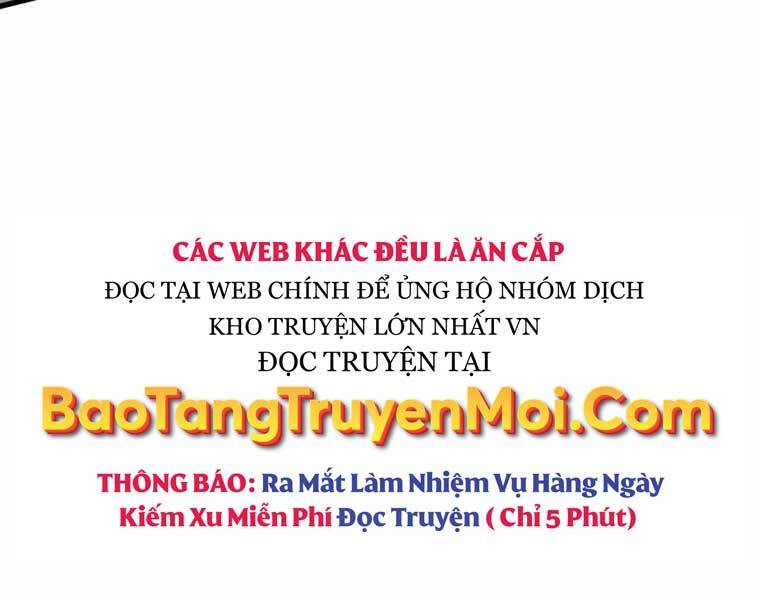 Bá Vương Chi Tinh Chapter 37 - 17