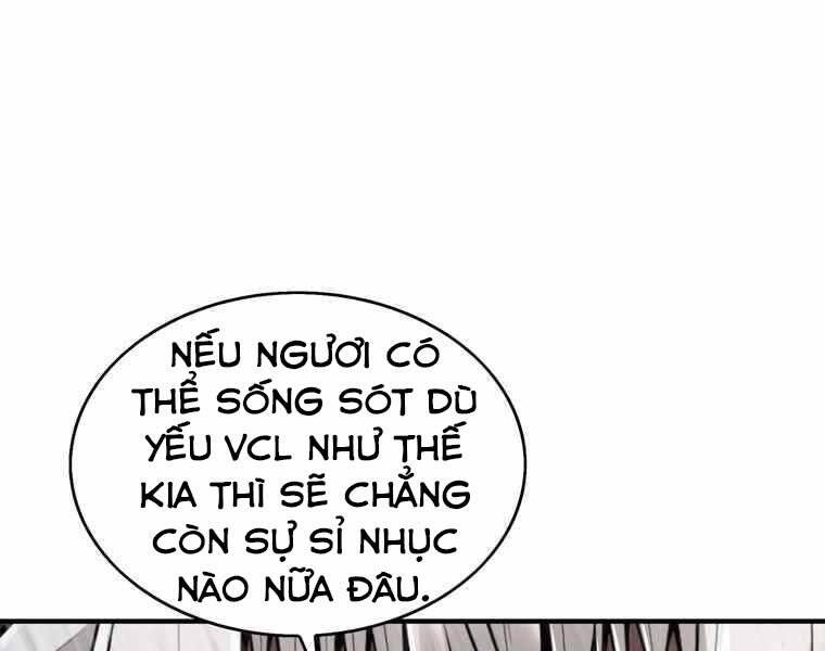 Bá Vương Chi Tinh Chapter 37 - 162