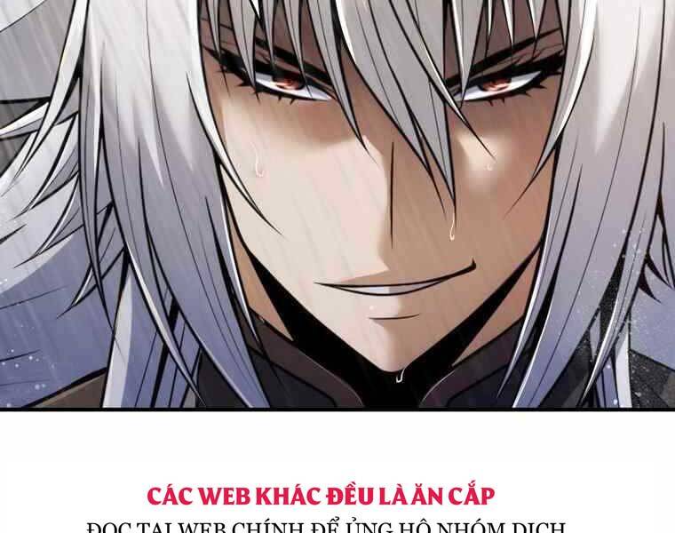 Bá Vương Chi Tinh Chapter 37 - 163