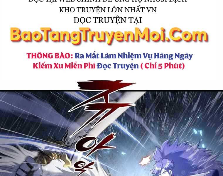 Bá Vương Chi Tinh Chapter 37 - 164