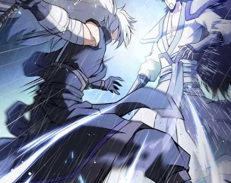 Bá Vương Chi Tinh Chapter 37 - 165