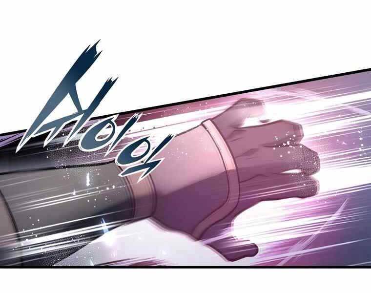 Bá Vương Chi Tinh Chapter 37 - 168