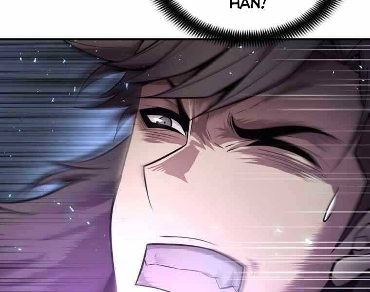 Bá Vương Chi Tinh Chapter 37 - 170