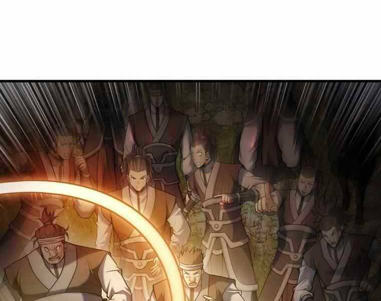 Bá Vương Chi Tinh Chapter 37 - 18