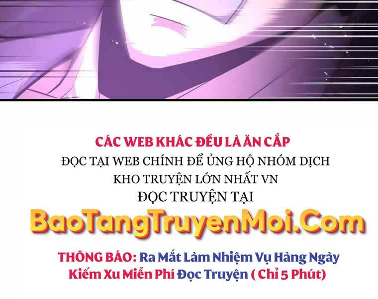 Bá Vương Chi Tinh Chapter 37 - 171
