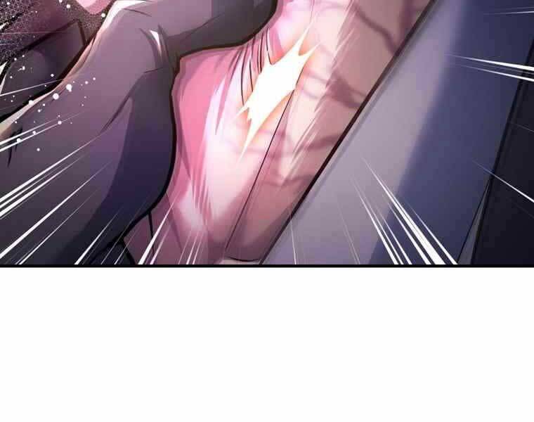 Bá Vương Chi Tinh Chapter 37 - 173