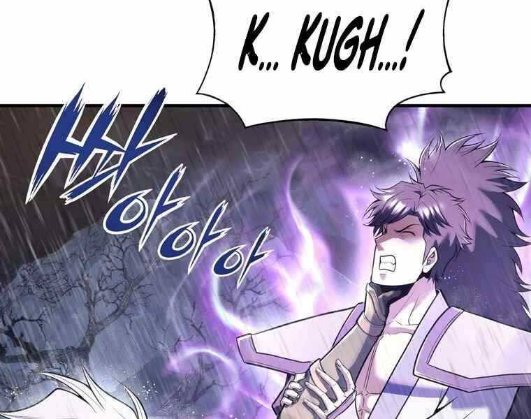 Bá Vương Chi Tinh Chapter 37 - 175