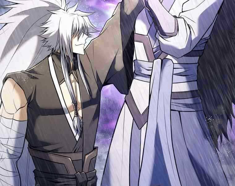 Bá Vương Chi Tinh Chapter 37 - 176