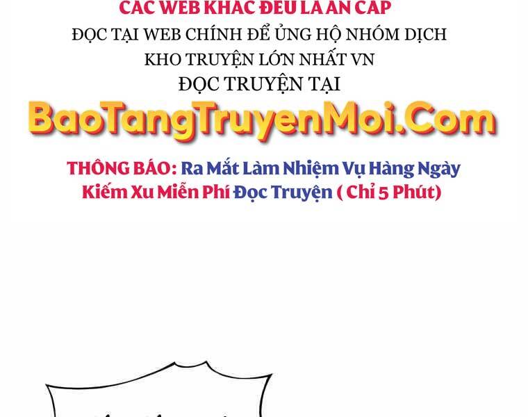 Bá Vương Chi Tinh Chapter 37 - 178