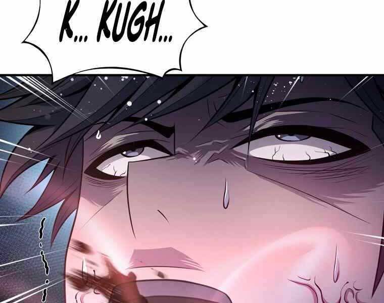 Bá Vương Chi Tinh Chapter 37 - 179