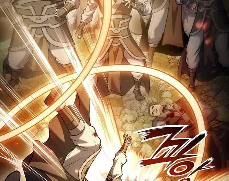 Bá Vương Chi Tinh Chapter 37 - 19