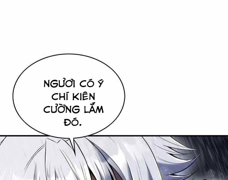 Bá Vương Chi Tinh Chapter 37 - 181