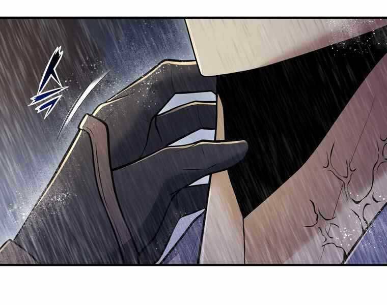 Bá Vương Chi Tinh Chapter 37 - 184