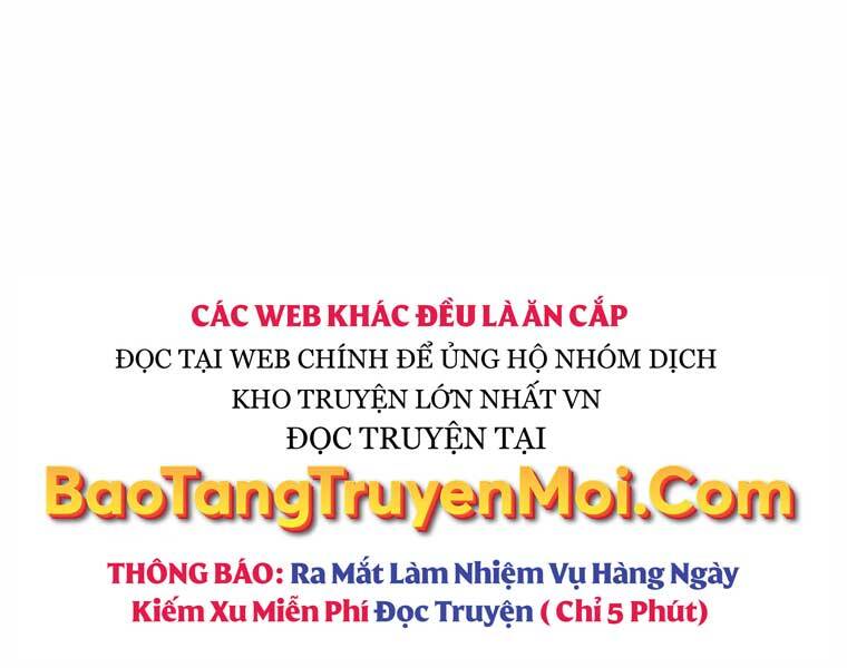 Bá Vương Chi Tinh Chapter 37 - 185