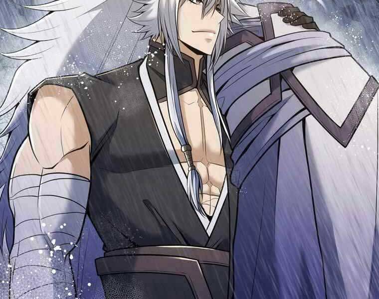 Bá Vương Chi Tinh Chapter 37 - 189