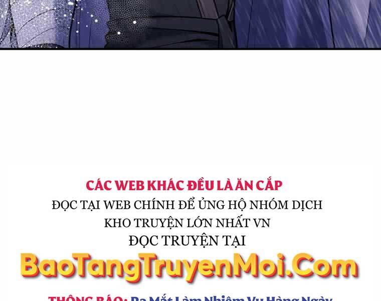 Bá Vương Chi Tinh Chapter 37 - 190