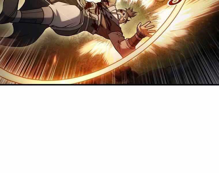 Bá Vương Chi Tinh Chapter 37 - 20