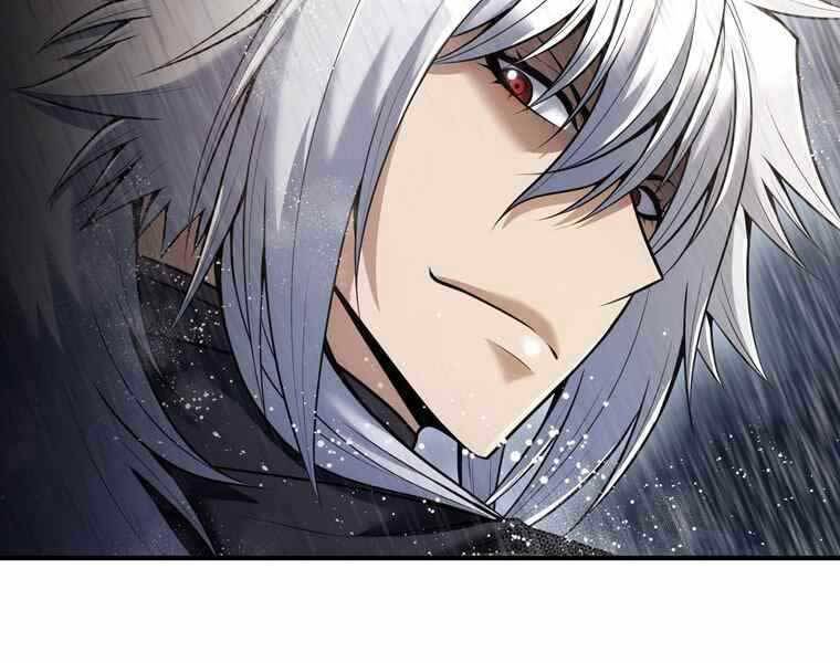 Bá Vương Chi Tinh Chapter 37 - 192