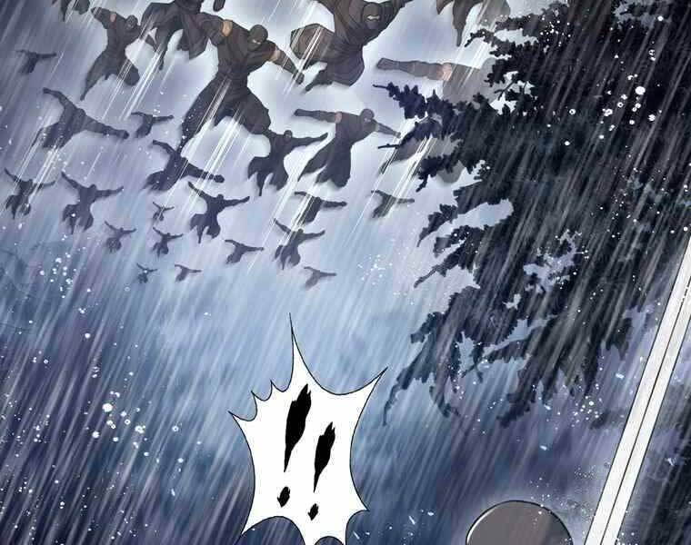 Bá Vương Chi Tinh Chapter 37 - 195