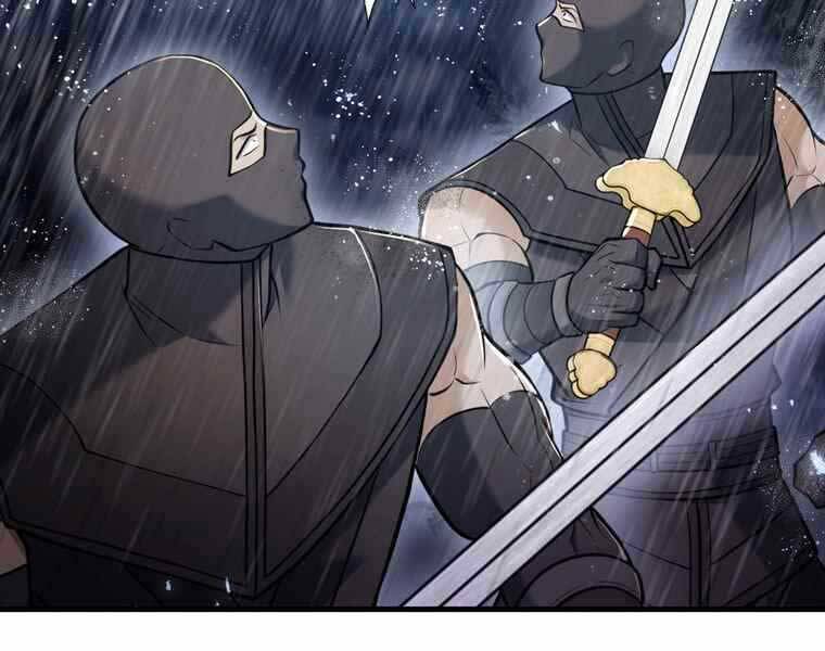 Bá Vương Chi Tinh Chapter 37 - 196