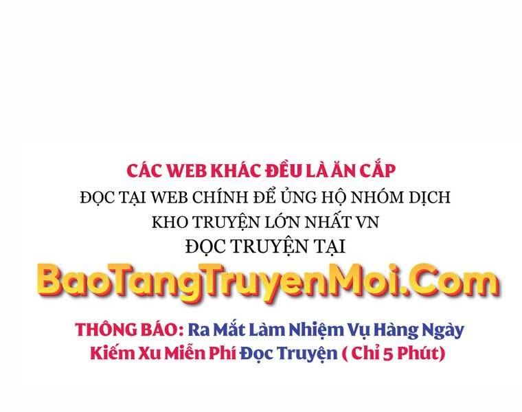 Bá Vương Chi Tinh Chapter 37 - 197