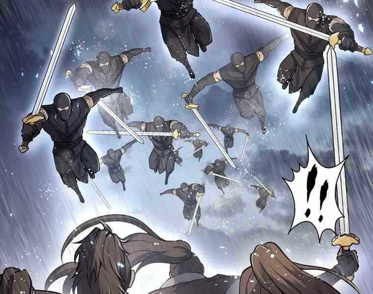 Bá Vương Chi Tinh Chapter 37 - 199