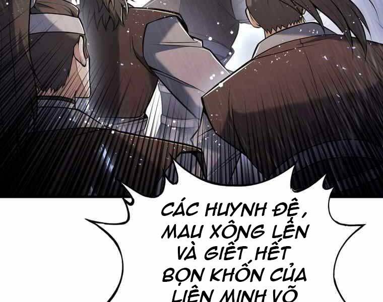 Bá Vương Chi Tinh Chapter 37 - 200