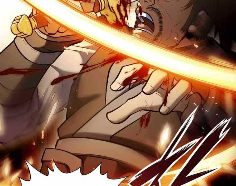 Bá Vương Chi Tinh Chapter 37 - 3