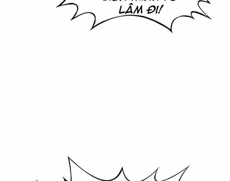 Bá Vương Chi Tinh Chapter 37 - 201