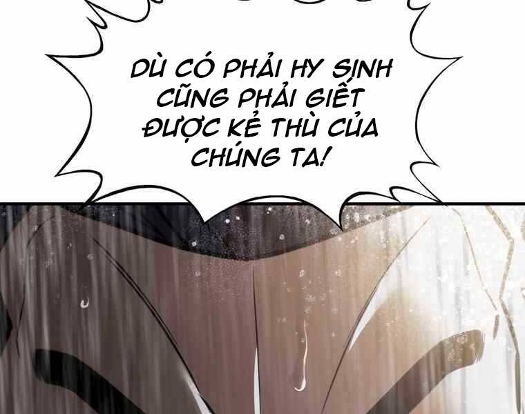 Bá Vương Chi Tinh Chapter 37 - 202