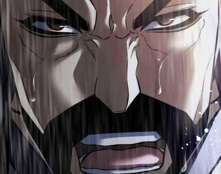 Bá Vương Chi Tinh Chapter 37 - 203