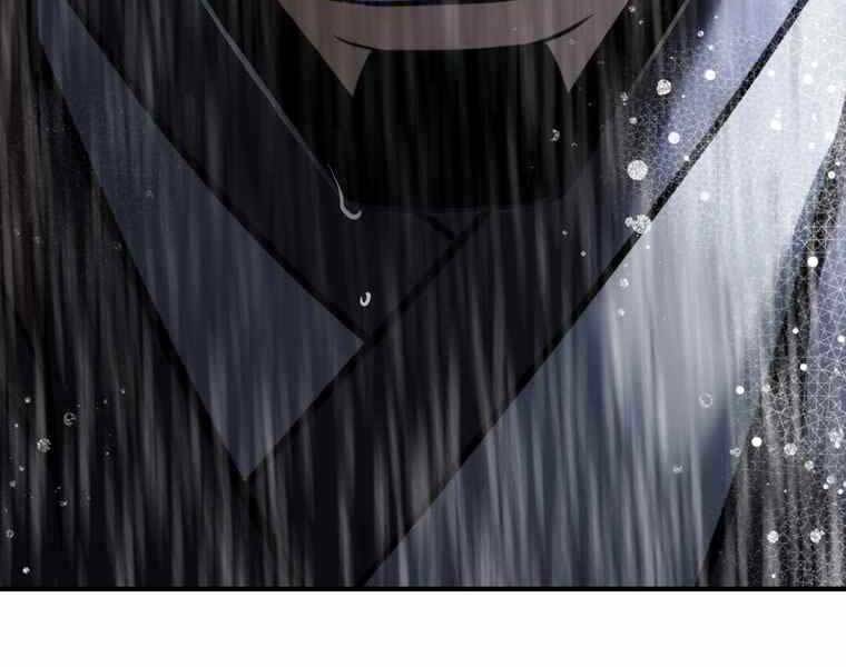 Bá Vương Chi Tinh Chapter 37 - 204