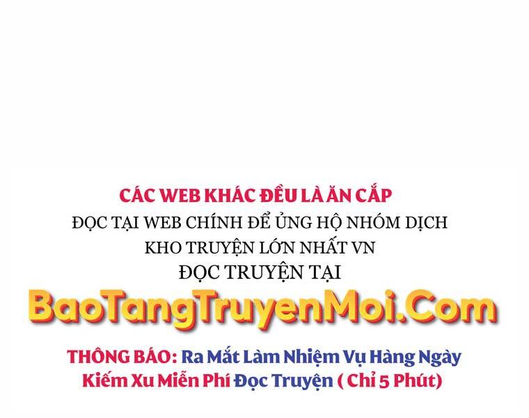 Bá Vương Chi Tinh Chapter 37 - 205