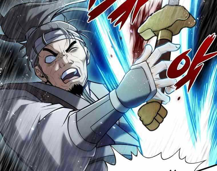 Bá Vương Chi Tinh Chapter 37 - 210