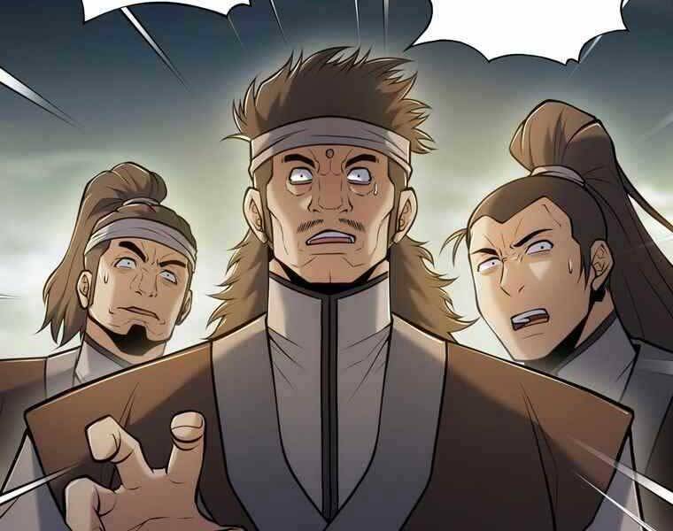 Bá Vương Chi Tinh Chapter 37 - 22