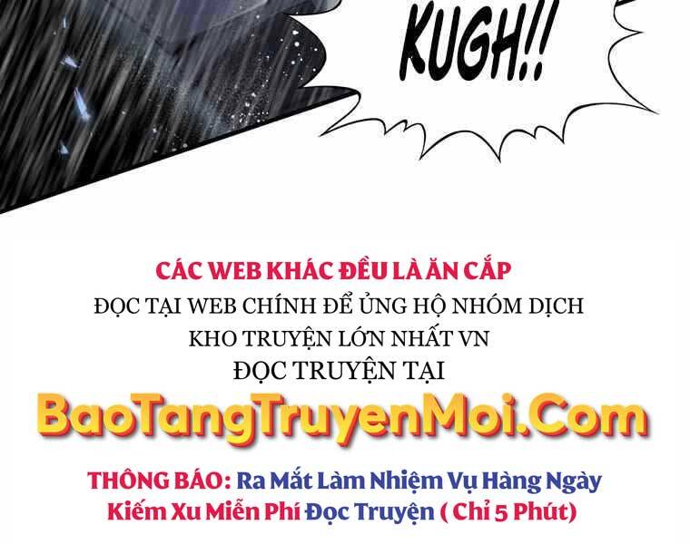 Bá Vương Chi Tinh Chapter 37 - 211