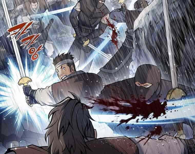 Bá Vương Chi Tinh Chapter 37 - 213