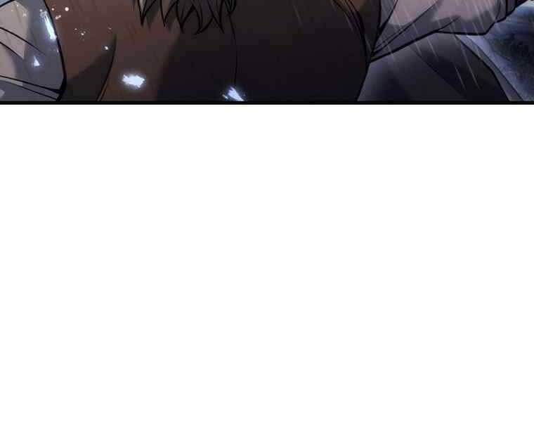 Bá Vương Chi Tinh Chapter 37 - 214