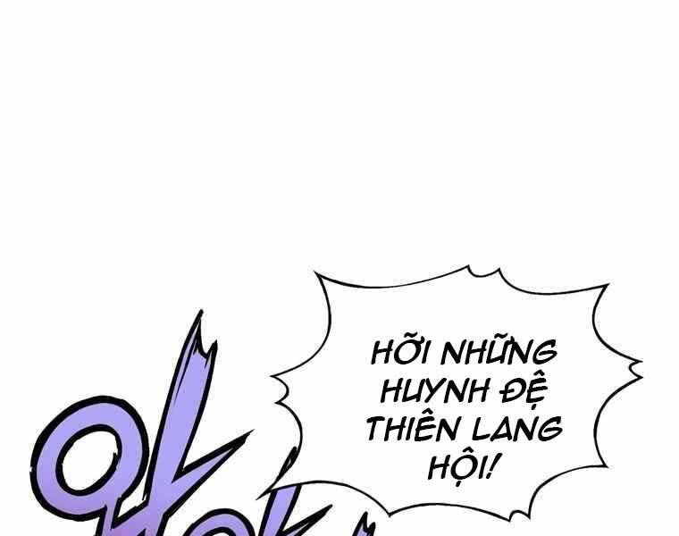 Bá Vương Chi Tinh Chapter 37 - 215