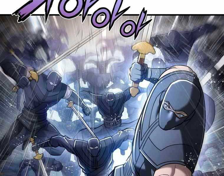 Bá Vương Chi Tinh Chapter 37 - 216