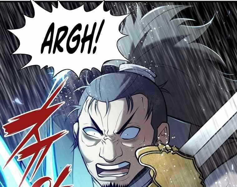 Bá Vương Chi Tinh Chapter 37 - 219