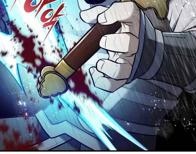 Bá Vương Chi Tinh Chapter 37 - 220