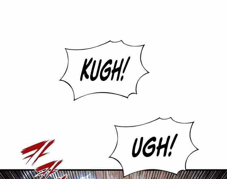 Bá Vương Chi Tinh Chapter 37 - 221