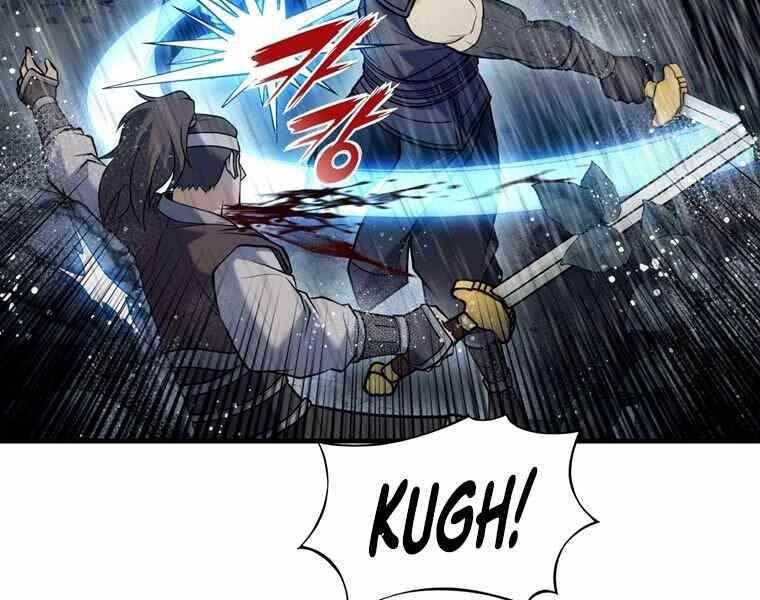 Bá Vương Chi Tinh Chapter 37 - 223